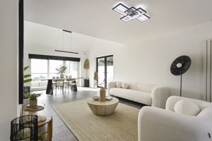 sitting room- click for photo gallery
